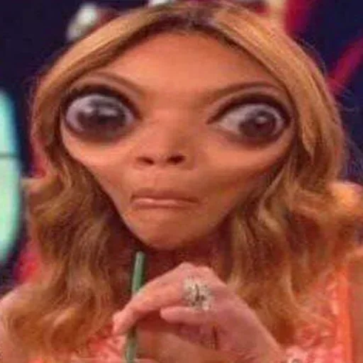 Стикер interrmood - 1