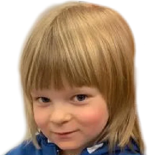 Sticker interrmood - 1