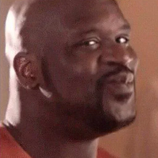 Sticker interrmood - 1