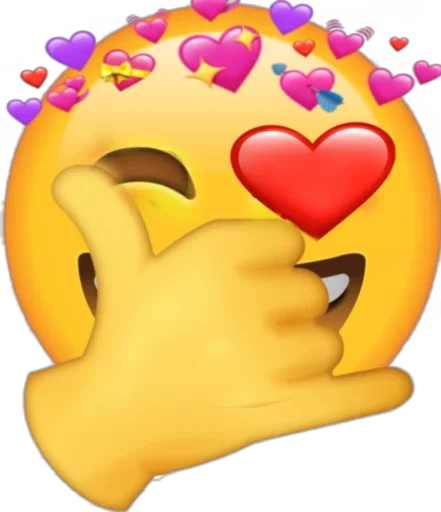 Sticker interrmood - 1