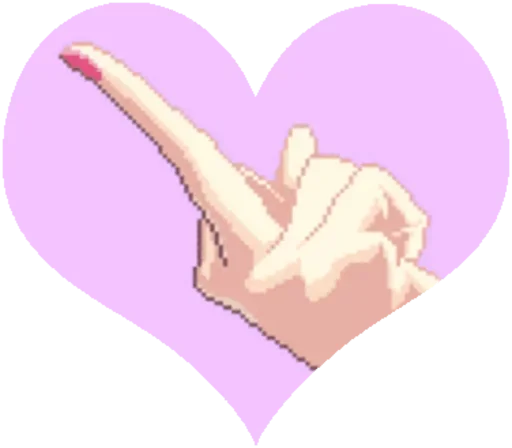 Sticker interrmood - 1