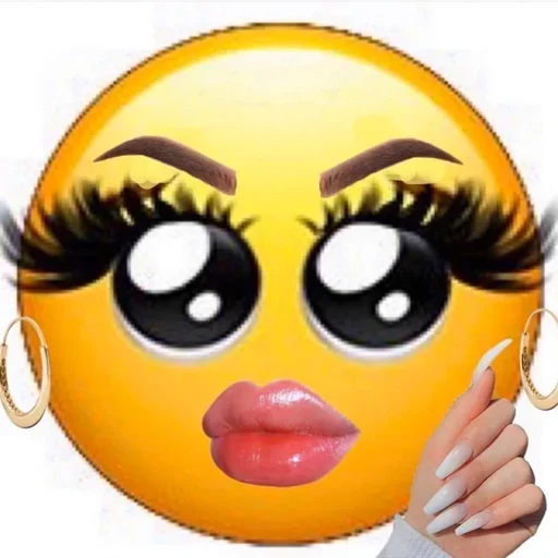 Стикер interrmood - 1