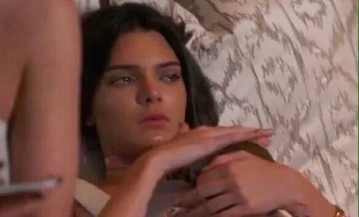 Стикер interrmood - 1