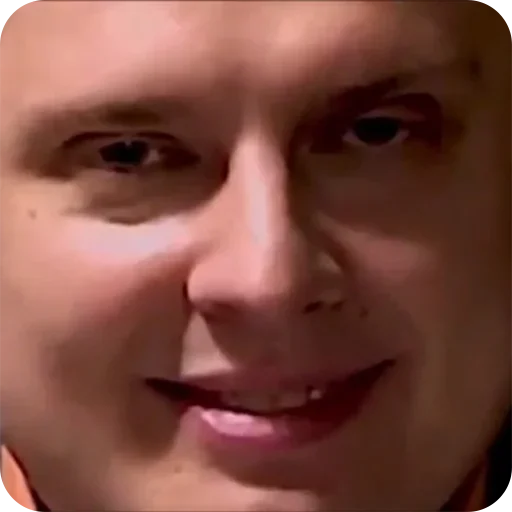 Sticker interrmod - 4