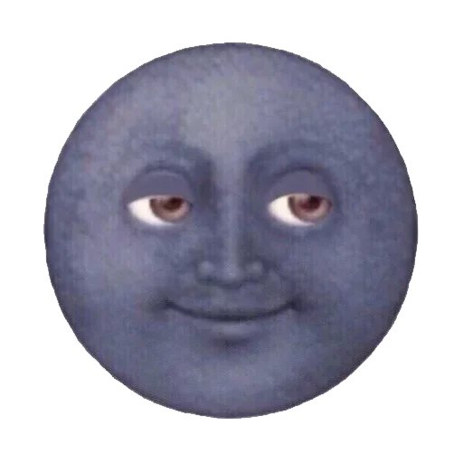 Sticker interrmod - 2