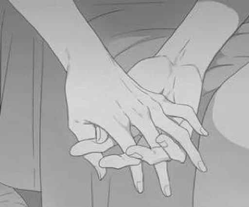 эскиз искусство иллюстрация