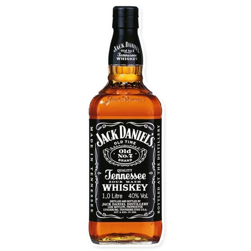 glass bottle drink alcoholic beverage