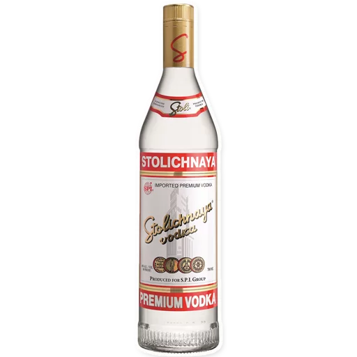 bottle alcohol glass bottle