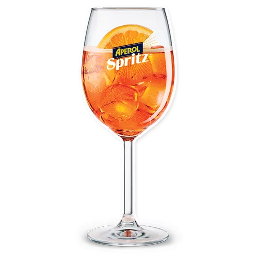 drink alcoholic beverage barware