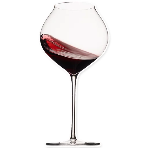 glass container wine glass