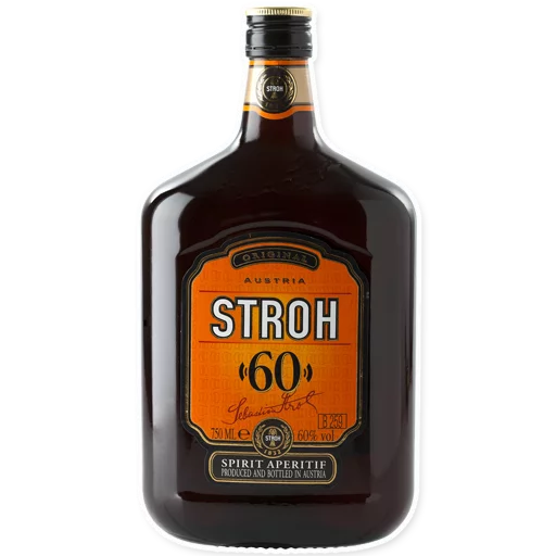 beverage food alcohol