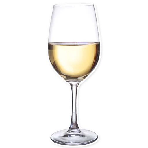 container glass wine glass
