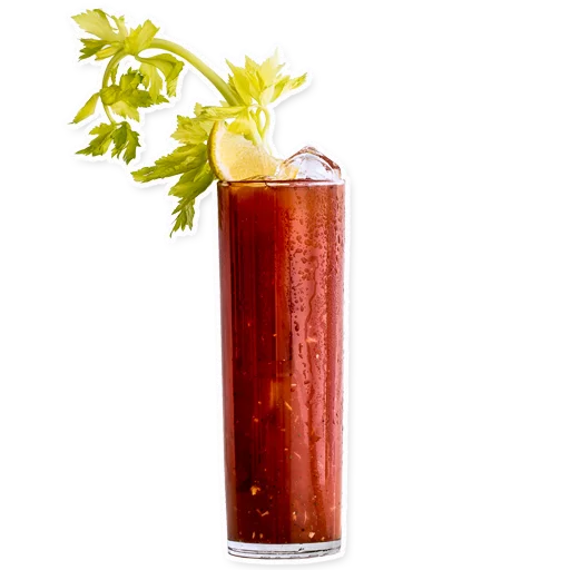 drink juice cocktail