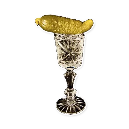 glass drinkware stemware