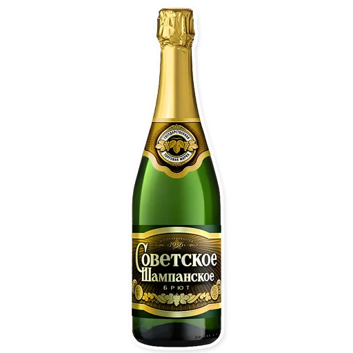 beverage food alcohol