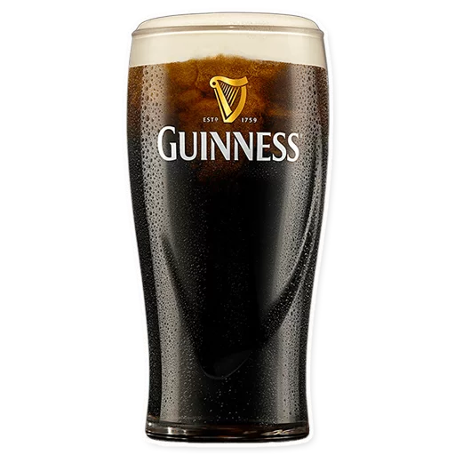 drink beer glass pint glass