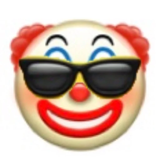 защитные очки Очки солнечные очки