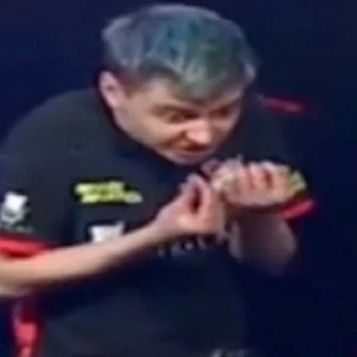 Человек человеческое лицо одежда