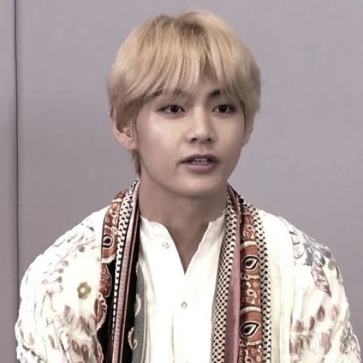 Sticker abrisam - 11