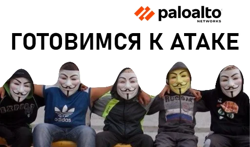 clothing human face person