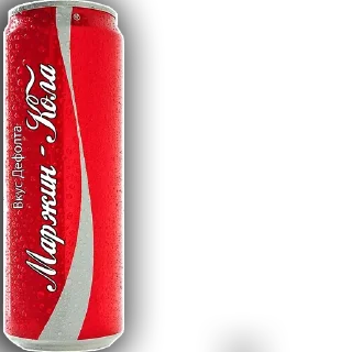 Sticker Инвест Мемы (@investmemes) - 8