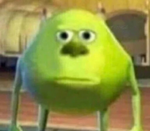 попугай птица животное