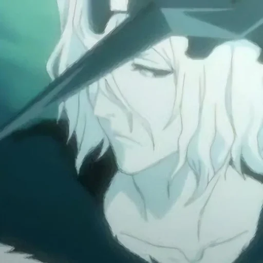 мультфильм эскиз аниме