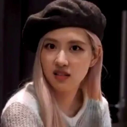 Человек человеческое лицо губа