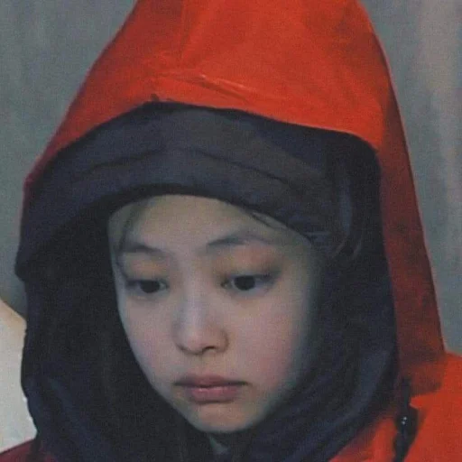 человеческое лицо одежда Человек