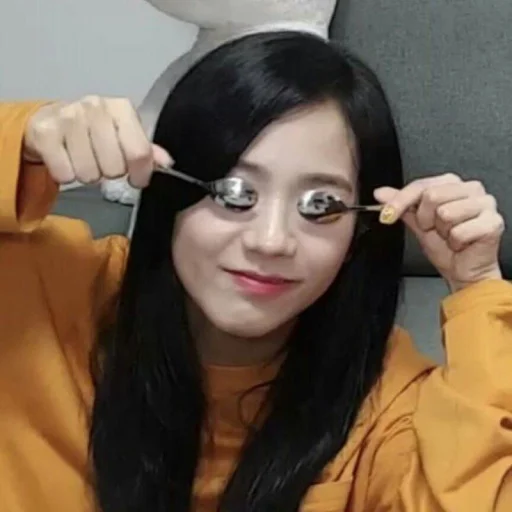 Человек человеческое лицо одежда