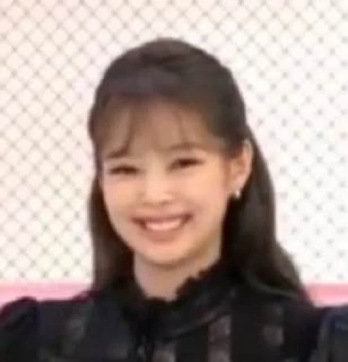 человеческое лицо Человек улыбаться