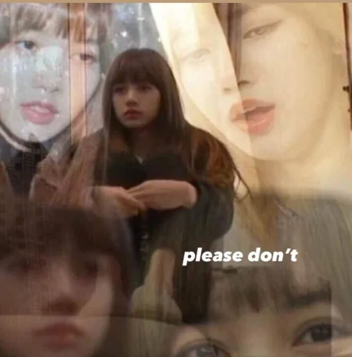 человеческое лицо Человек девочка