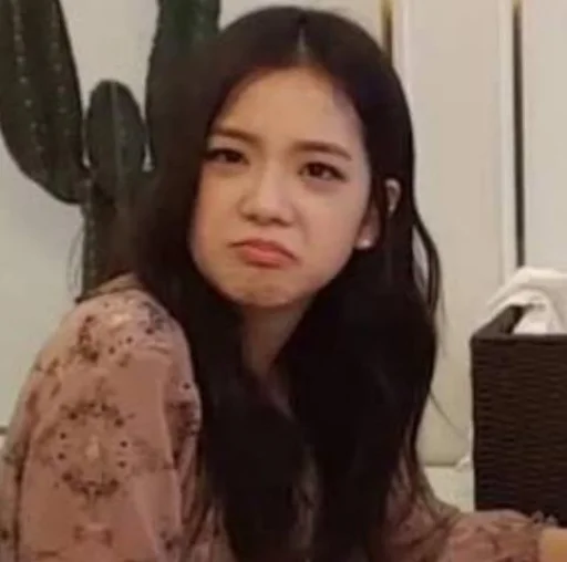 Человек человеческое лицо женщина