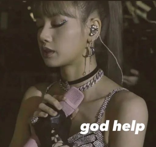 человеческое лицо Человек СМС