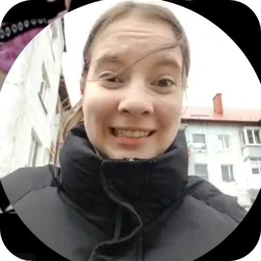 Sticker ioop_by_m1khailbr_stickerbot - 1