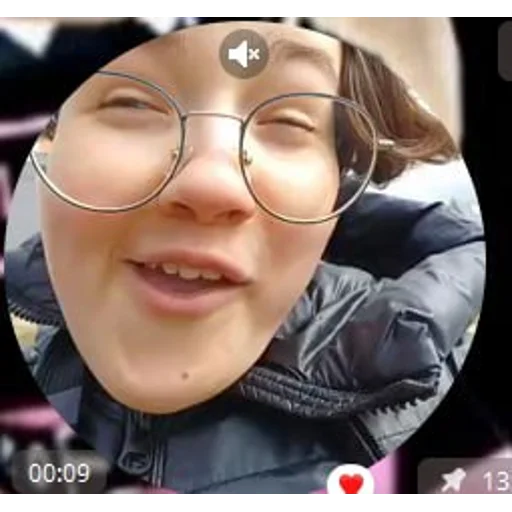 я уебан | мое - 