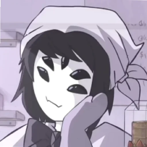 ВСЕ СТИКИ ТУТ: @sekstick - 