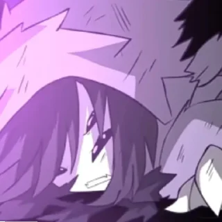 Sticker ВСЕ СТИКИ ТУТ: @sekstick - 7