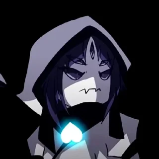 Sticker ВСЕ СТИКИ ТУТ: @sekstick - 4