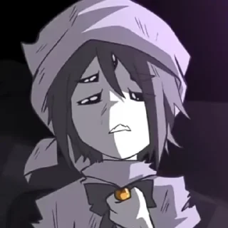 Sticker ВСЕ СТИКИ ТУТ: @sekstick - 5