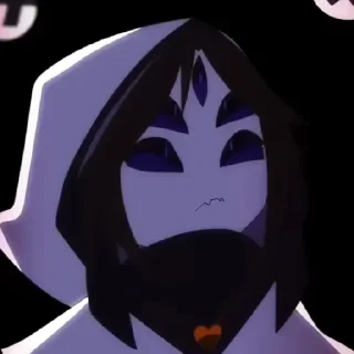 Sticker ВСЕ СТИКИ ТУТ: @sekstick - 8