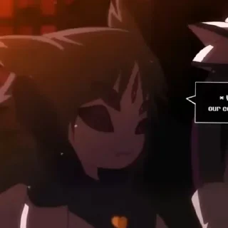 Sticker ВСЕ СТИКИ ТУТ: @sekstick - 2