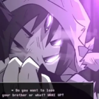 Sticker ВСЕ СТИКИ ТУТ: @sekstick - 6