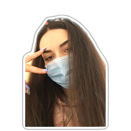 fashion accessory person woman