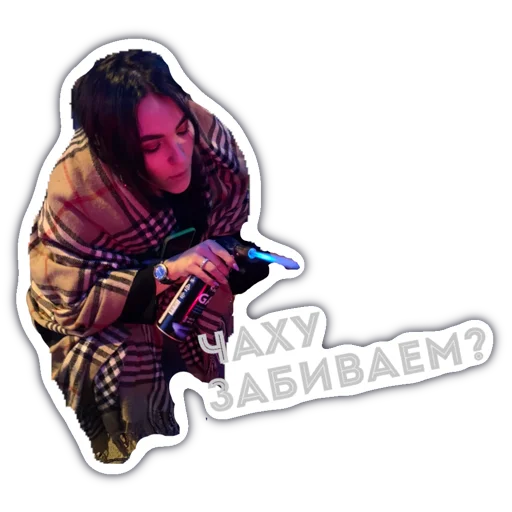 human face clothing art