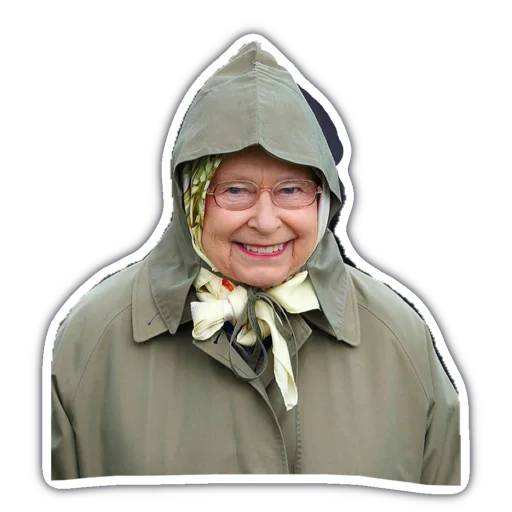 human face clothing person