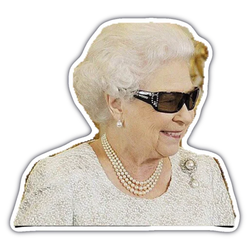 human face fashion accessory glasses