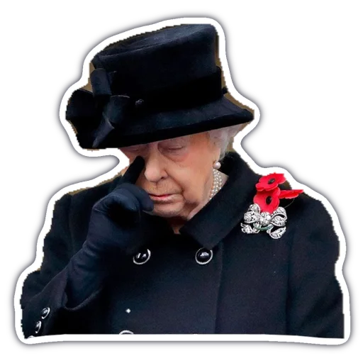 human face clothing fashion accessory