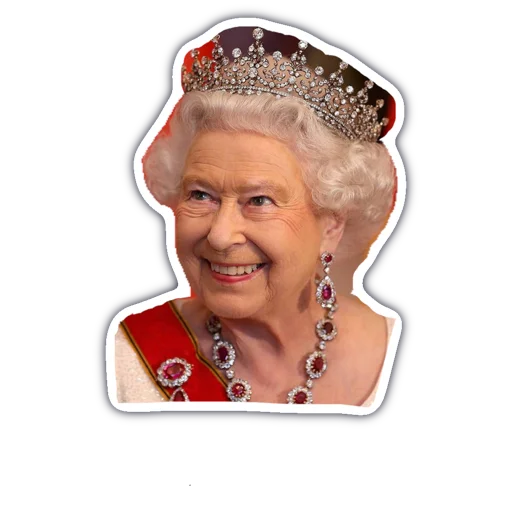 human face fashion accessory smile