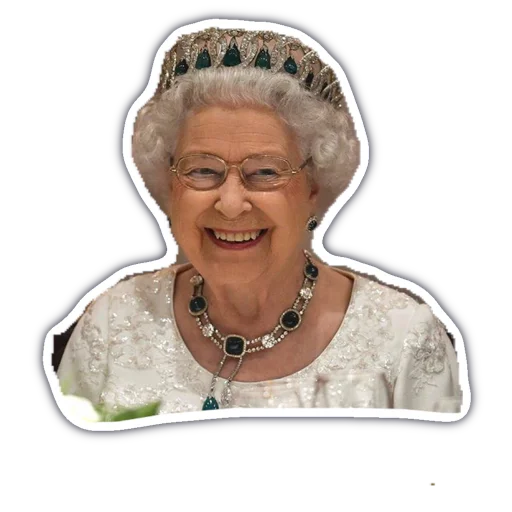 human face fashion accessory smile